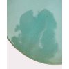 mesquida turquoise prirucny stolik