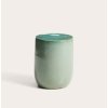 mesquida turquoise prirucny stolik