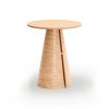 teulat cep round 65 cm jedalensky stol