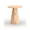 teulat cep round 65 cm jedalensky stol