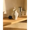 arenys silver stolova lampa