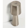 arenys silver stolova lampa
