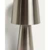 arenys silver stolova lampa