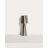 arenys silver stolova lampa