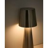 arenys silver stolova lampa