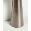 arenys silver stolova lampa