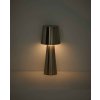 arenys silver stolova lampa