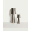 arenys silver stolova lampa