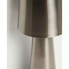 arenys silver stolova lampa