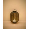 saranella taupe stolova lampa