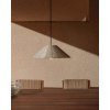 saranella taupe 50 visiace tienidlo