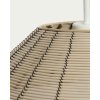 saranella taupe 50 visiace tienidlo