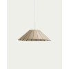 saranella taupe 50 visiace tienidlo