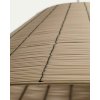 saranella taupe 70 visiace tienidlo