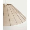 saranella taupe 70 visiace tienidlo