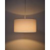 niani 45 visiaca lampa
