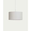 niani 45 visiaca lampa