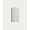 niani 30 visiaca lampa