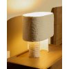 bedala stolova lampa