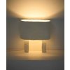 bedala stolova lampa