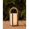 leros small stolova lampa