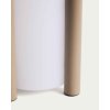 leros small stolova lampa