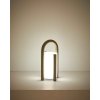 leros small stolova lampa