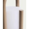 leros small stolova lampa