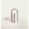 leros small stolova lampa