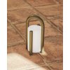 leros small stolova lampa