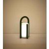 leros small stolova lampa