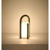 leros small stolova lampa