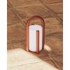 leros small stolova lampa