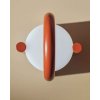 leros small stolova lampa