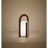 leros small stolova lampa