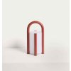 leros small stolova lampa