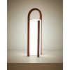 leros large stolova lampa