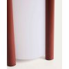 leros large stolova lampa