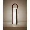 leros large stolova lampa