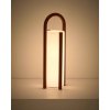 leros large stolova lampa