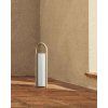 leros large stolova lampa