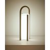 leros large stolova lampa