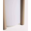 leros large stolova lampa