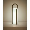 leros large stolova lampa
