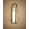 leros large stolova lampa