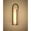 leros large stolova lampa