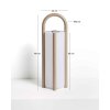 leros large stolova lampa