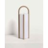 leros large stolova lampa