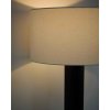 niani podlahova lampa