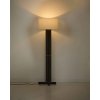 niani podlahova lampa